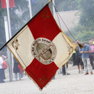 Fronleichnam 2019 _19_.JPG
