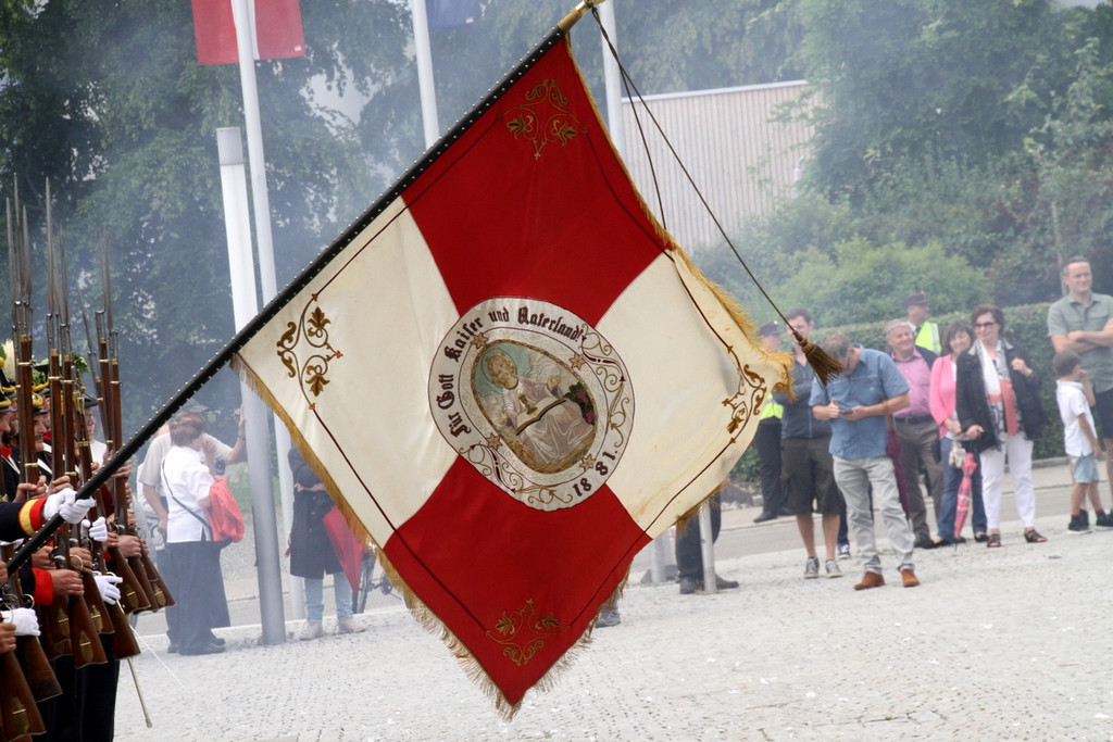 Fronleichnam 2019 _19_.JPG