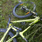 VU Rankw_Motorrad-Fahrrad17.jpg