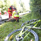VU Rankw_Motorrad-Fahrrad31.jpg