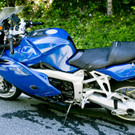 VU Rankw_Motorrad-Fahrrad37.jpg