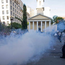 AFP_1SP3A0.jpg