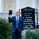 AFP_1SO9QJ.jpg
