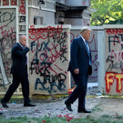 AFP_1SO9QH.jpg