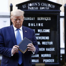 Trump_68347.jpg