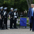 Trump_31263.jpg