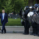 Trump_34461.jpg
