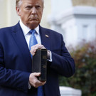 Trump_63452.jpg