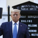 Trump_05580.jpg