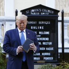 Trump_94256.jpg