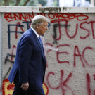 APTOPIX_Trump_74620.jpg