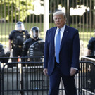 Trump_93226.jpg