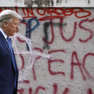 Trump_46543.jpg