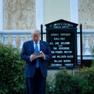 AFP_1SO9R4.jpg