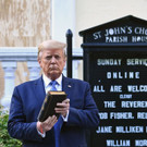 AFP_1SO8QB.jpg