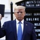 Trump_54439.jpg