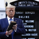 Trump_15929.jpg