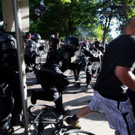 AFP_1SP0DL.jpg