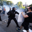 AFP_1SP0DI.jpg