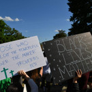 AFP_1SO7TY.jpg