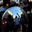 AFP_1SO8QL.jpg