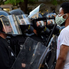 AFP_1SO9RE.jpg