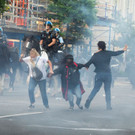 AFP_1SO9Q4.jpg