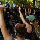 AFP_1SO9QS.jpg