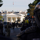 AFP_1SP0F3.jpg