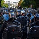 AFP_1SP1UT.jpg