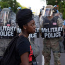 AFP_1SP0EV.jpg