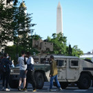 AFP_1SP0EO.jpg