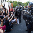 AFP_1SP0E8.jpg