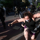 AFP_1SO9RX.jpg