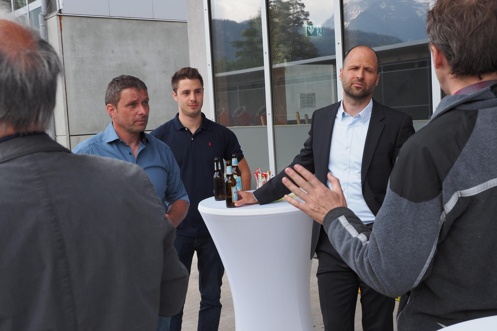 mit Gilbert Domig und Johannes Walter.JPG