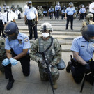 America_Protests_Philadelphia_37654.jpg