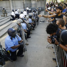 APTOPIX_America_Protests_Philadelphia_02351.jpg