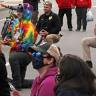 America_Protests_New_Hampshire_26921.jpg