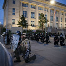 America_Protests_Iowa_47549.jpg