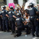 AFP_1SM7LI.jpg