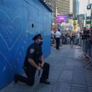 AFP_1SM696.jpg