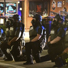 America_Protests_North_Carolina_76690.jpg