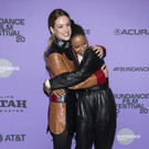 2020_Sundance_Film_Festival_-__Zola__Premiere_06449.jpg