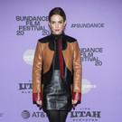 2020_Sundance_Film_Festival_-__Zola__Premiere_83592.jpg