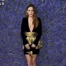 Caruso_27s_Palisades_Village_Opening_Gala_98810.jpg