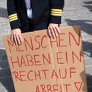 ABD0053-20200602.jpg