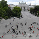 ABD0058-20200602.jpg