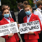 laudamotion.jpg