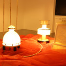 IMG_5065_JPG-1591158034.jpg