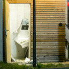 BludeschBankomatsprengung40.jpg